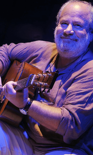 Bülent