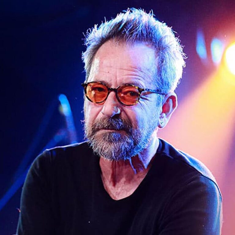 feridun düzağaç