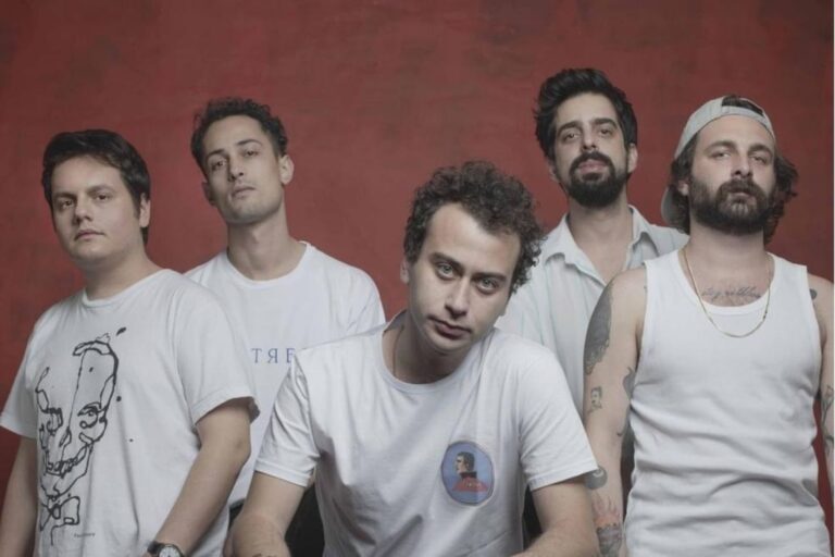 yüzyüzeyken konuşuruz