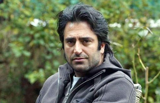 mahsunkırmızıgül